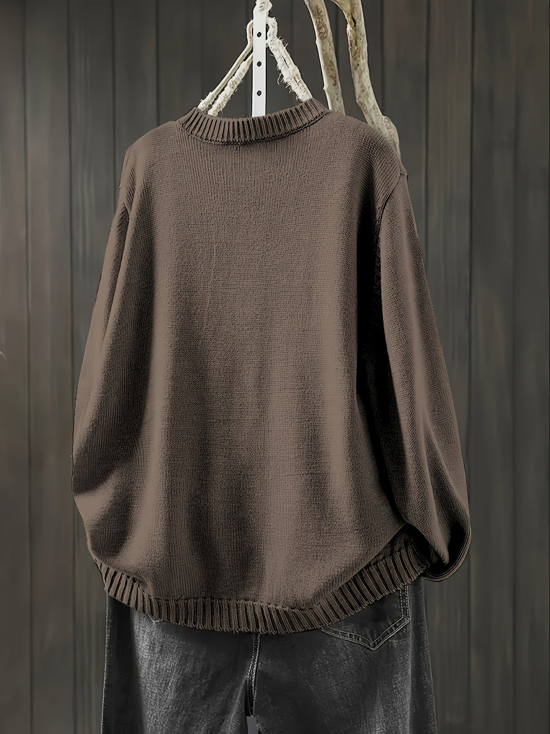 Elara | Women&