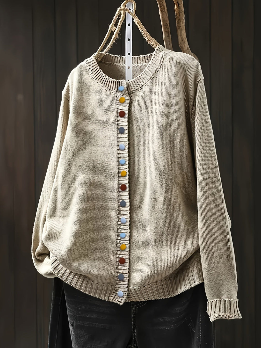 Elara | Women&