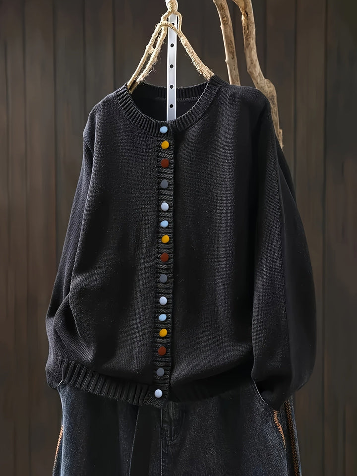 Elara | Women&