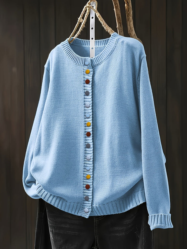Elara | Women&
