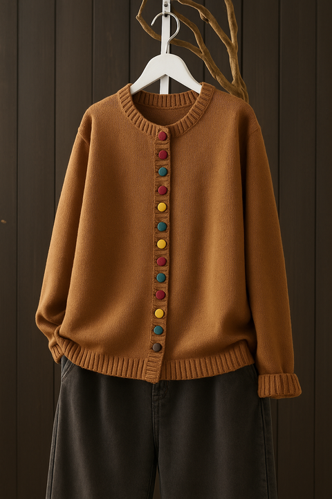 Elara | Women&