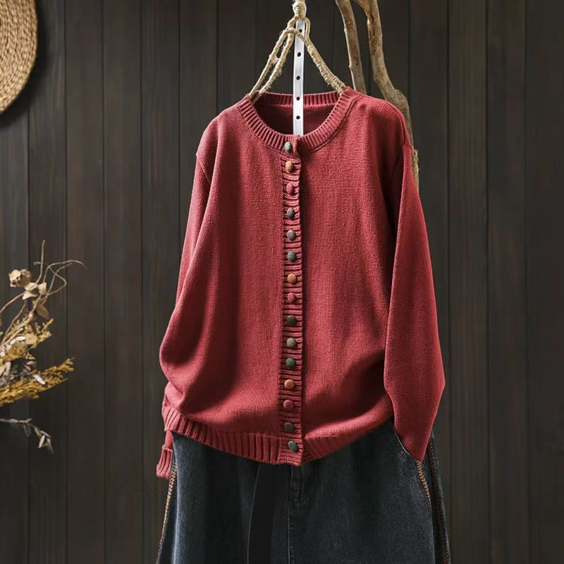 Elara | Women&