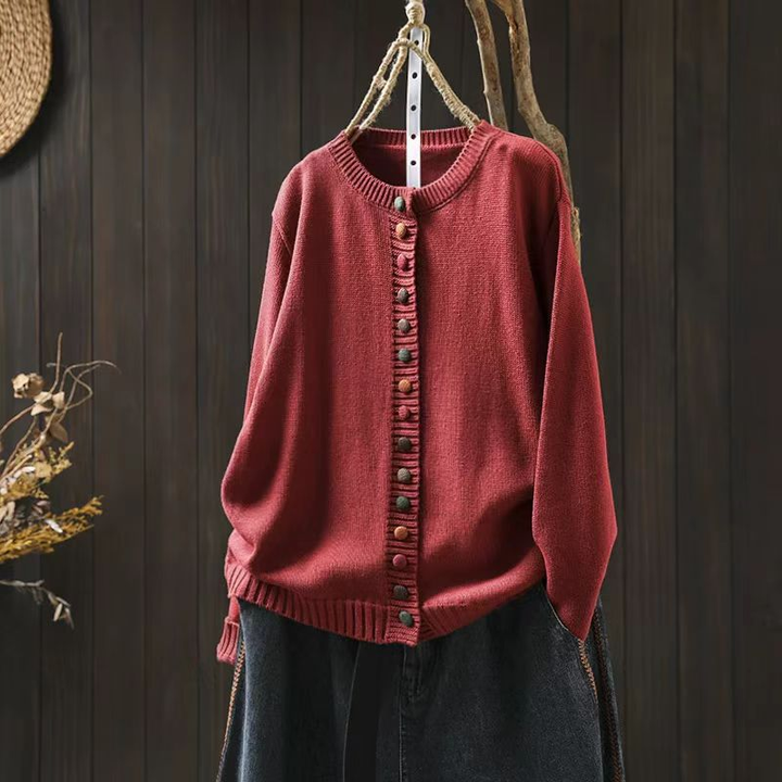 Elara | Women&
