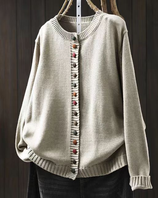 Elara | Women&