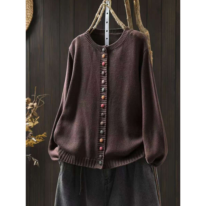 Elara | Women&