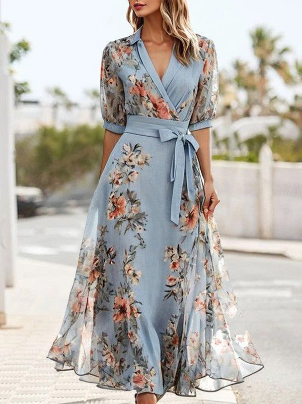Elara