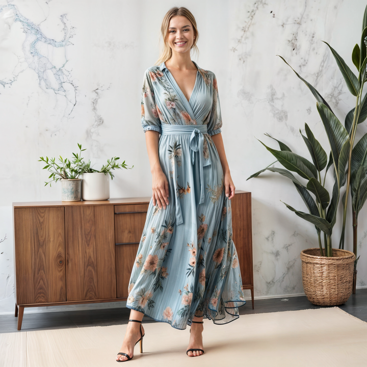 Elara | Women&