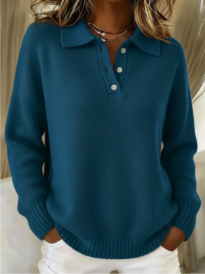 Eliana | Women&
