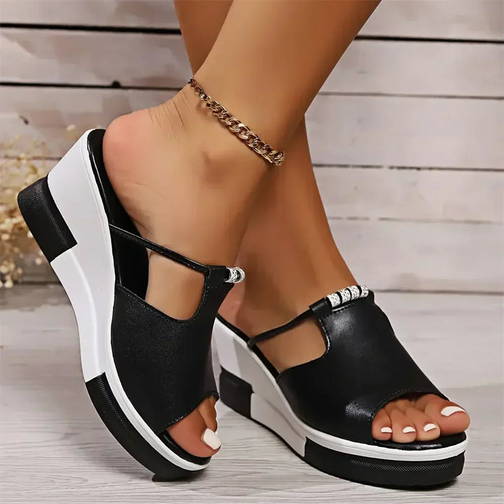 Elinora | Women&