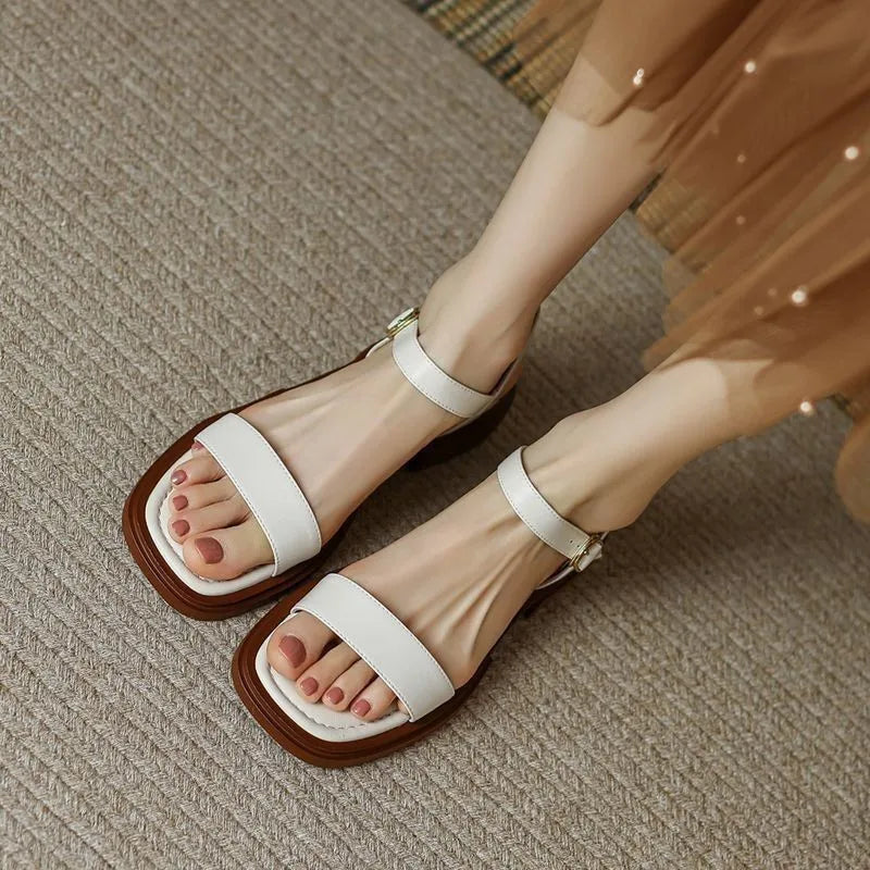 Elowen | Women&