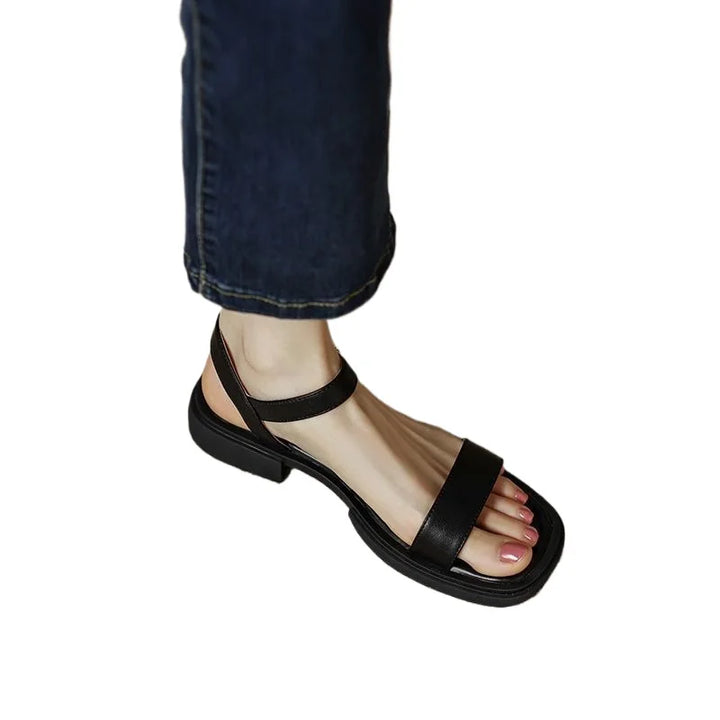 Elowen | Women&