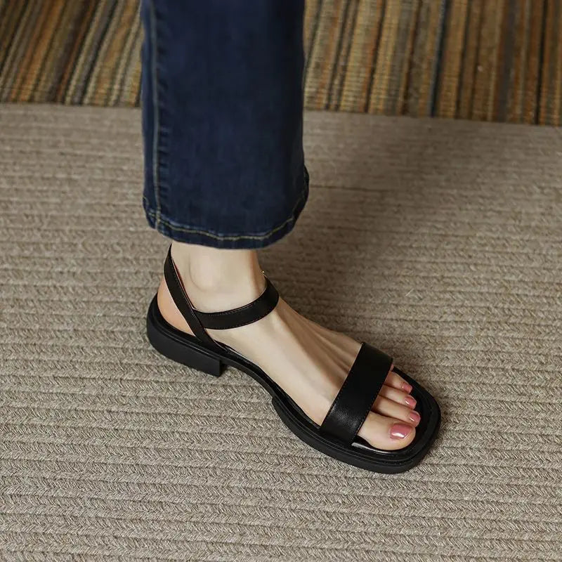 Elowen | Women&