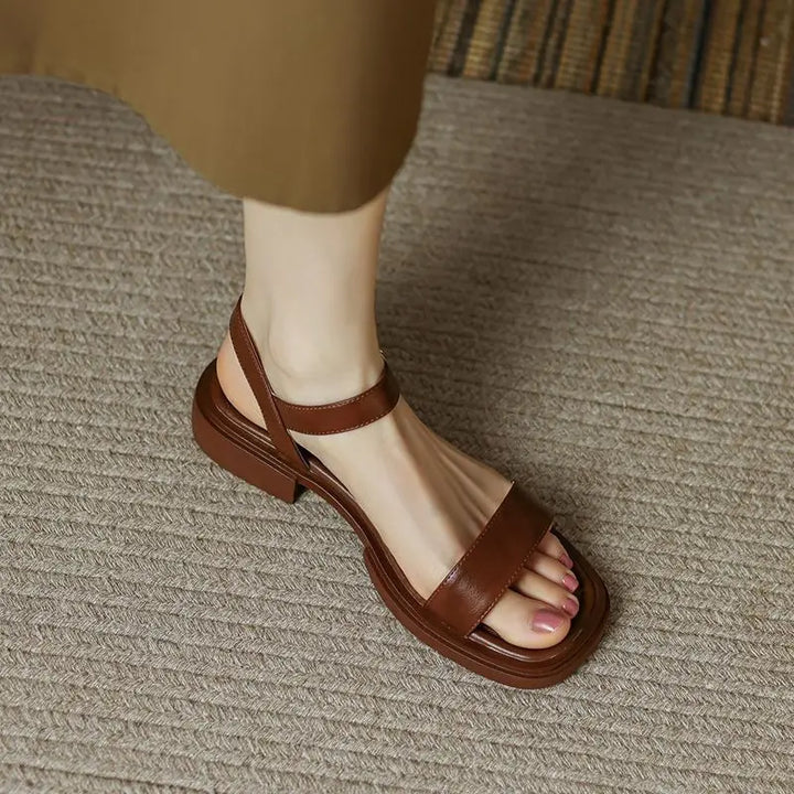 Elowen | Women&