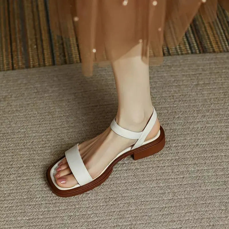 Elowen | Women&