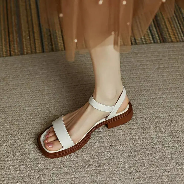 Elowen | Women&
