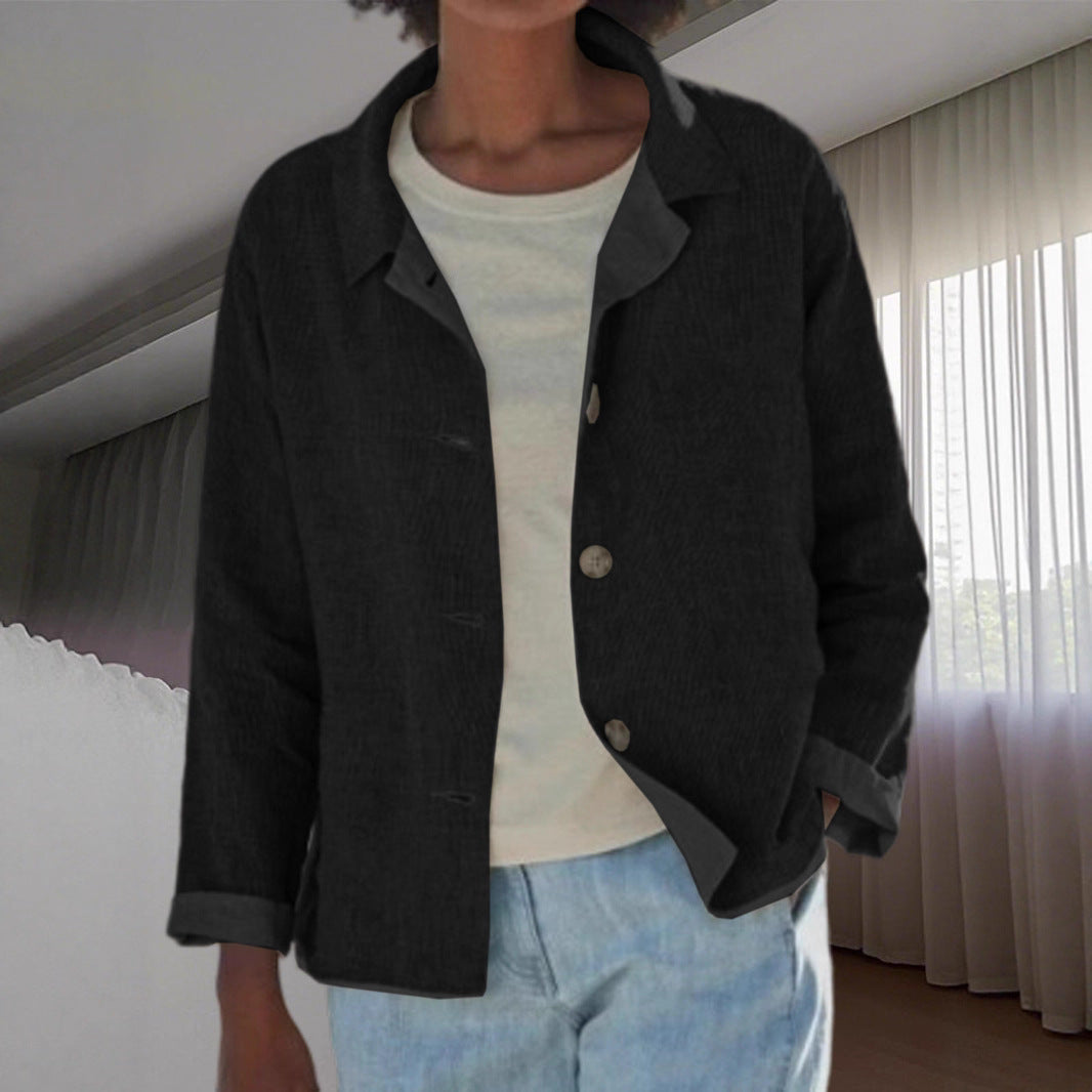 Elowen | Women&