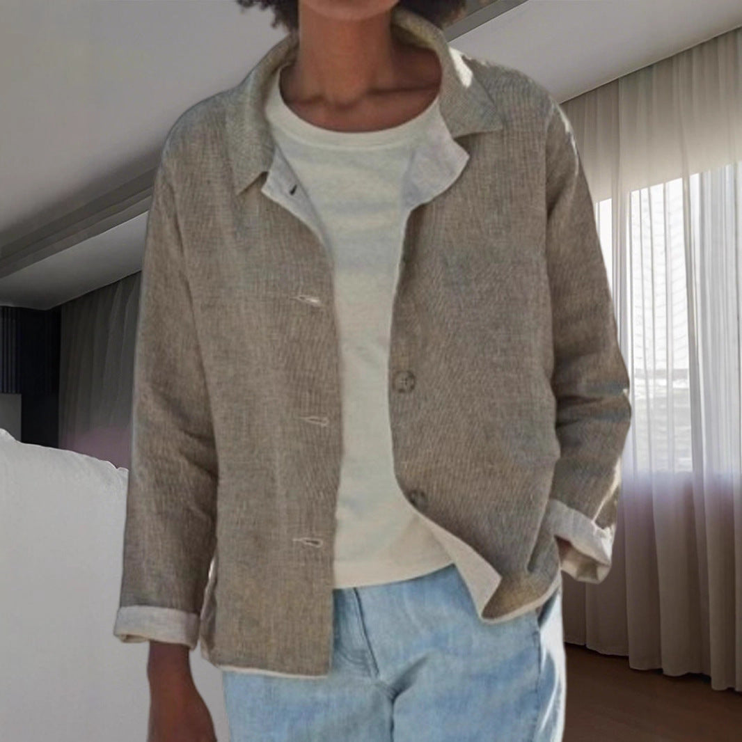 Elowen | Women&