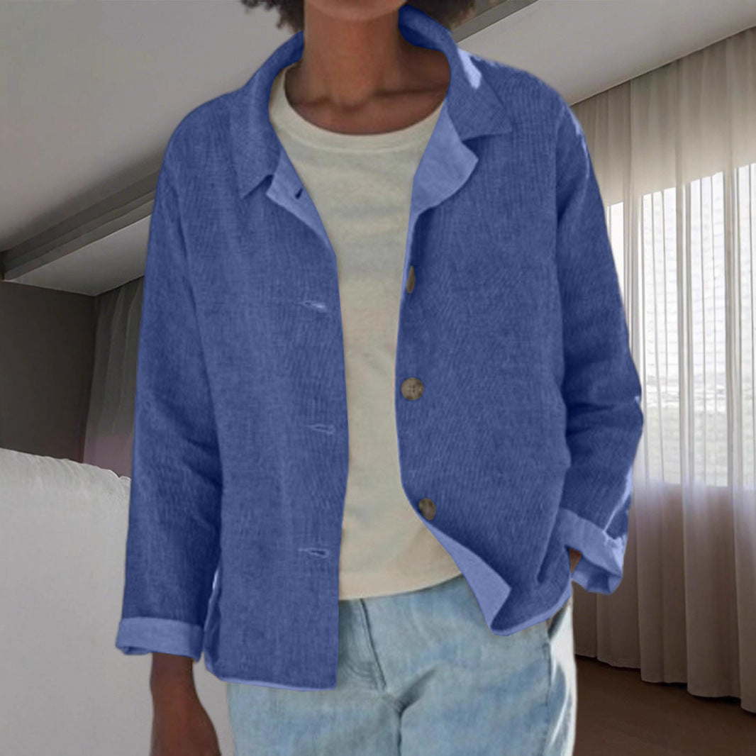 Elowen | Women&