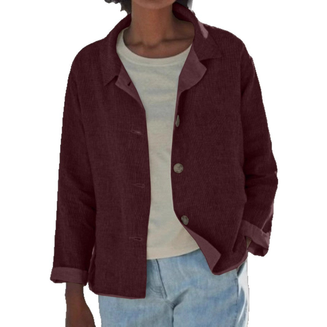 Elowen | Women&