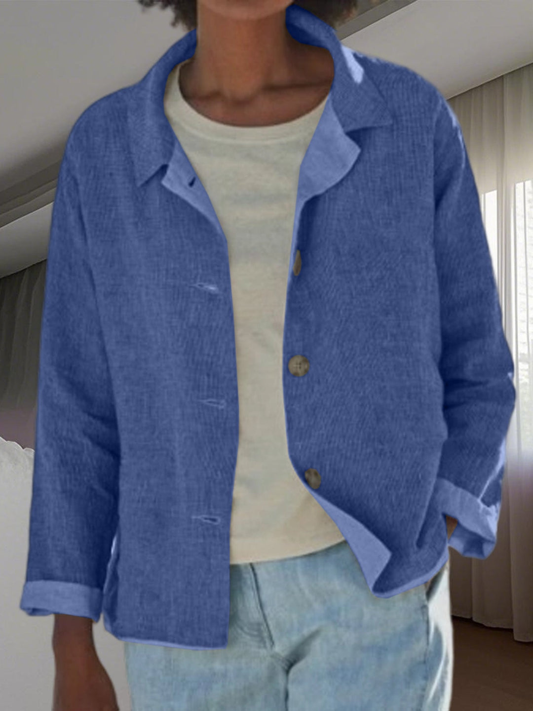 Elowen | Women&