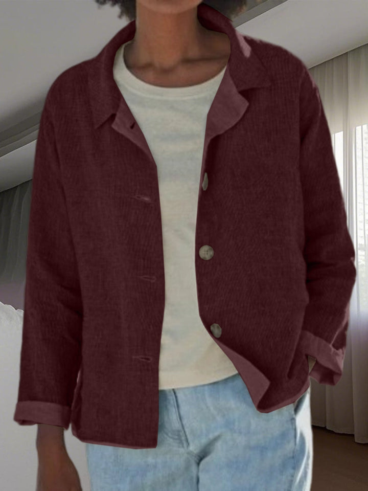 Elowen | Women&