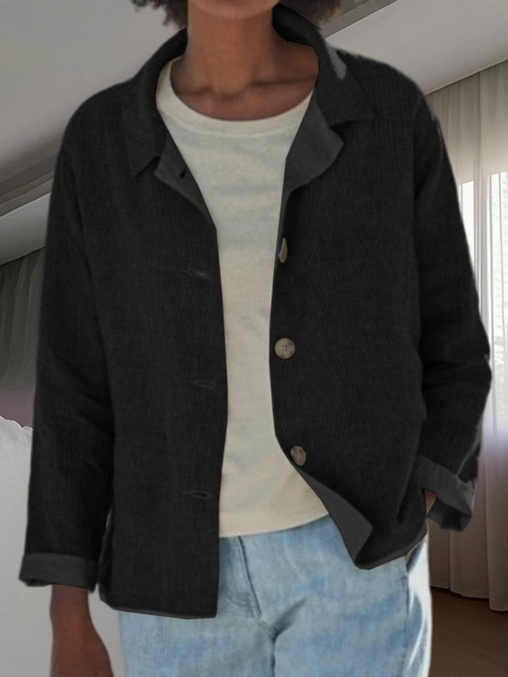 Elowen | Women&