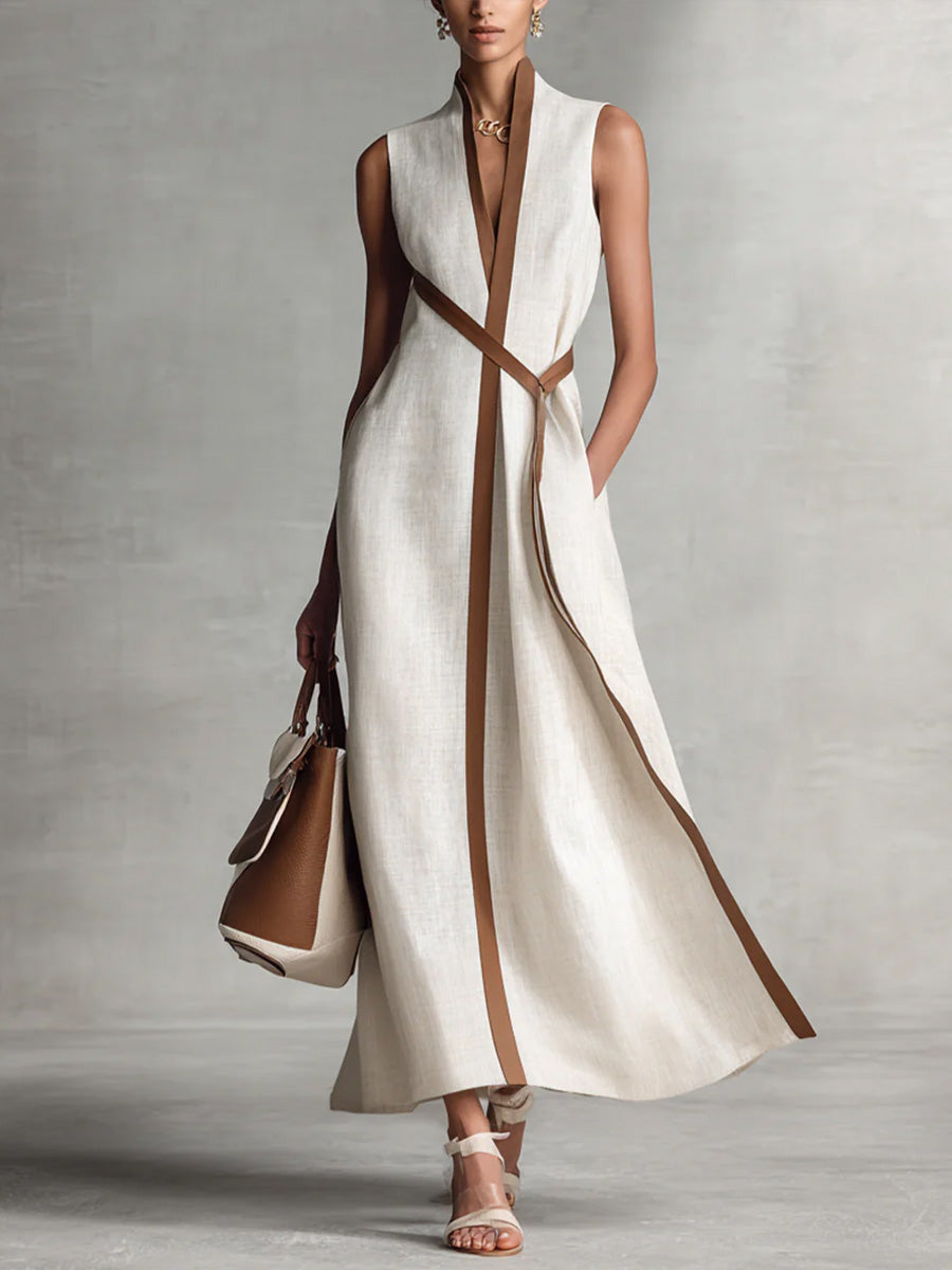 Elowen | Women&