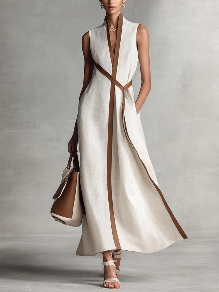 Elowen | Women&