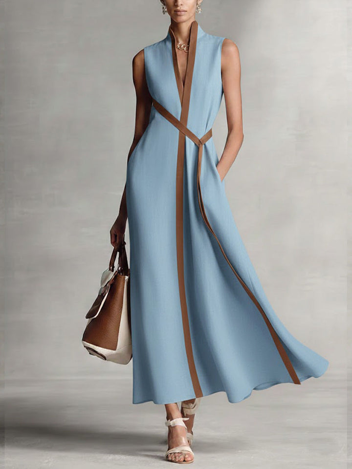 Elowen | Women&