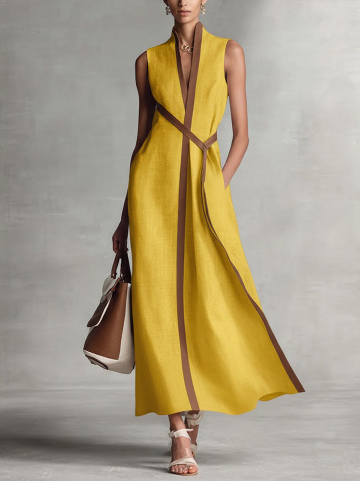 Elowen | Women&