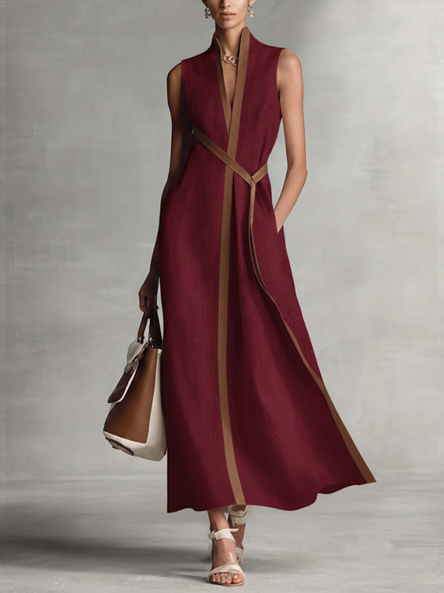 Elowen | Women&