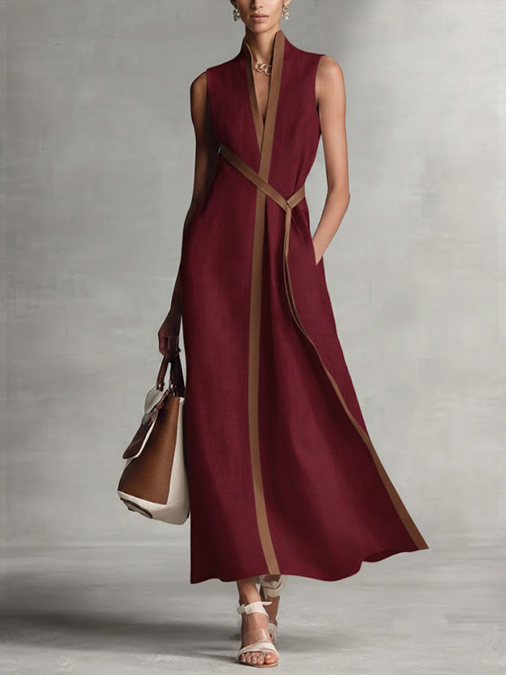 Elowen | Women&