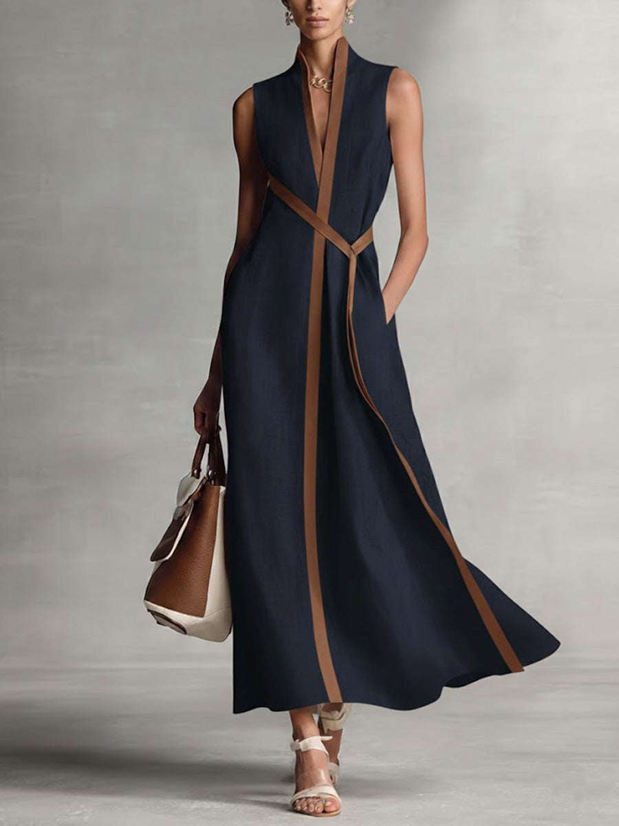 Elowen | Women&