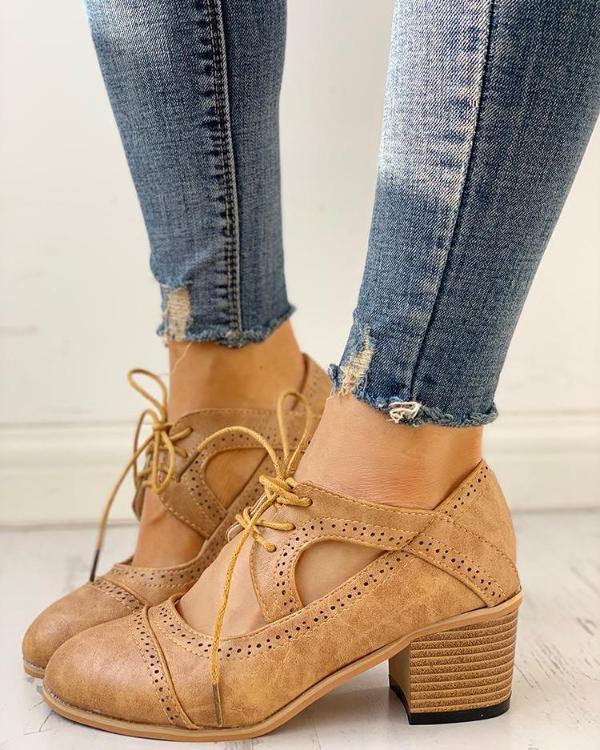Elowen | Women&