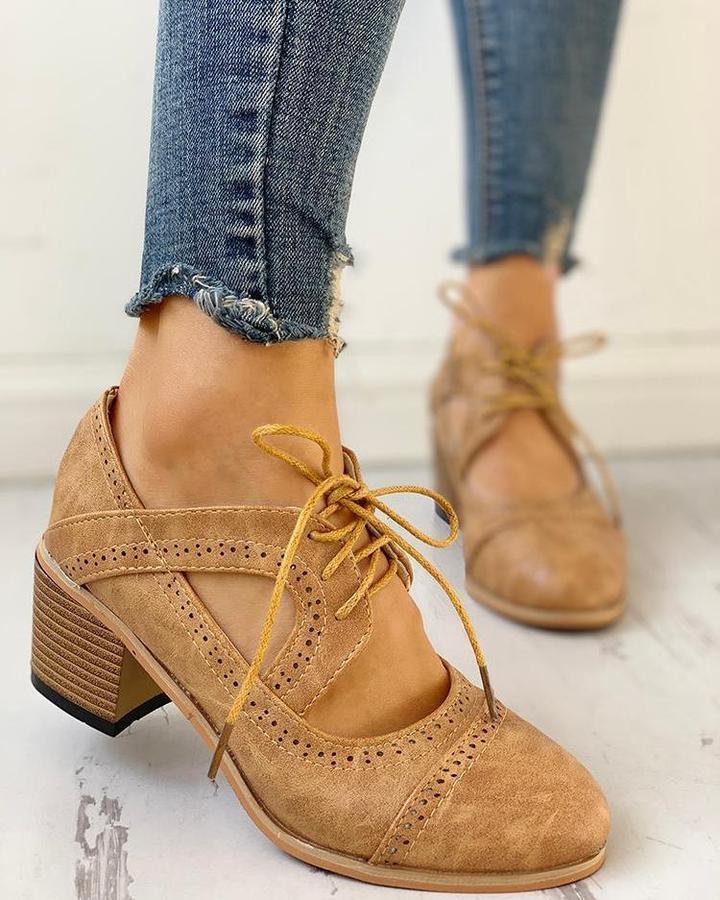 Elowen | Women&
