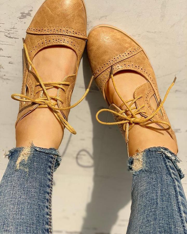 Elowen | Women&