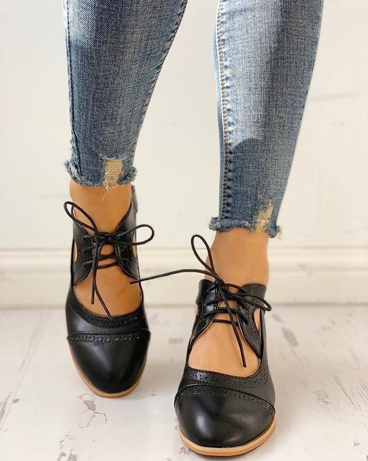 Elowen | Women&