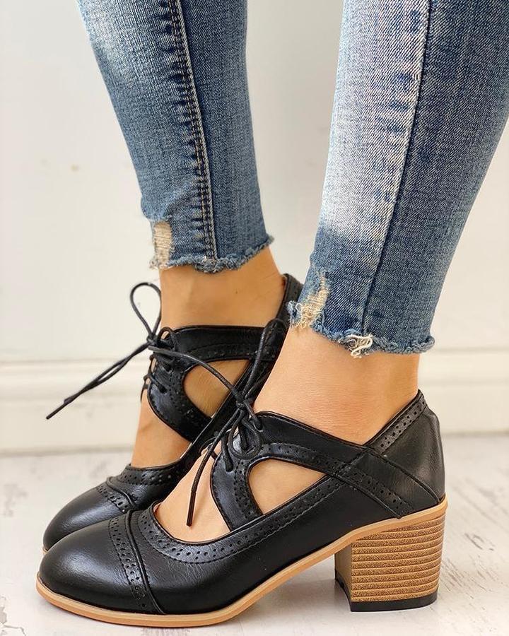 Elowen | Women&