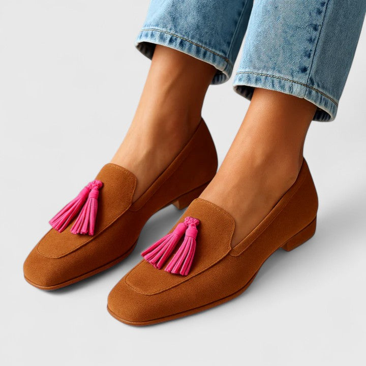 Elowen | Women&