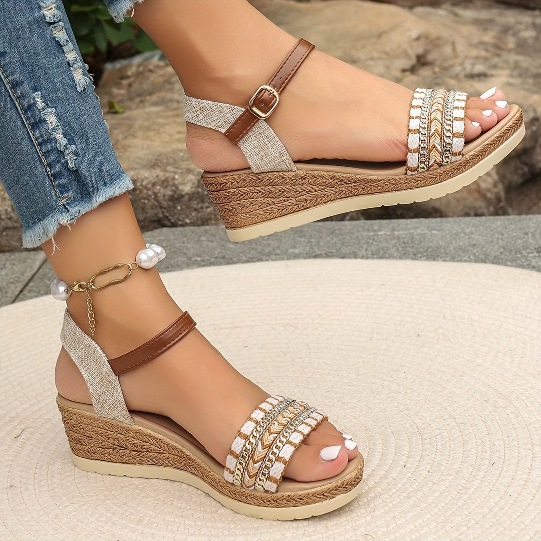 Elysia | Women&