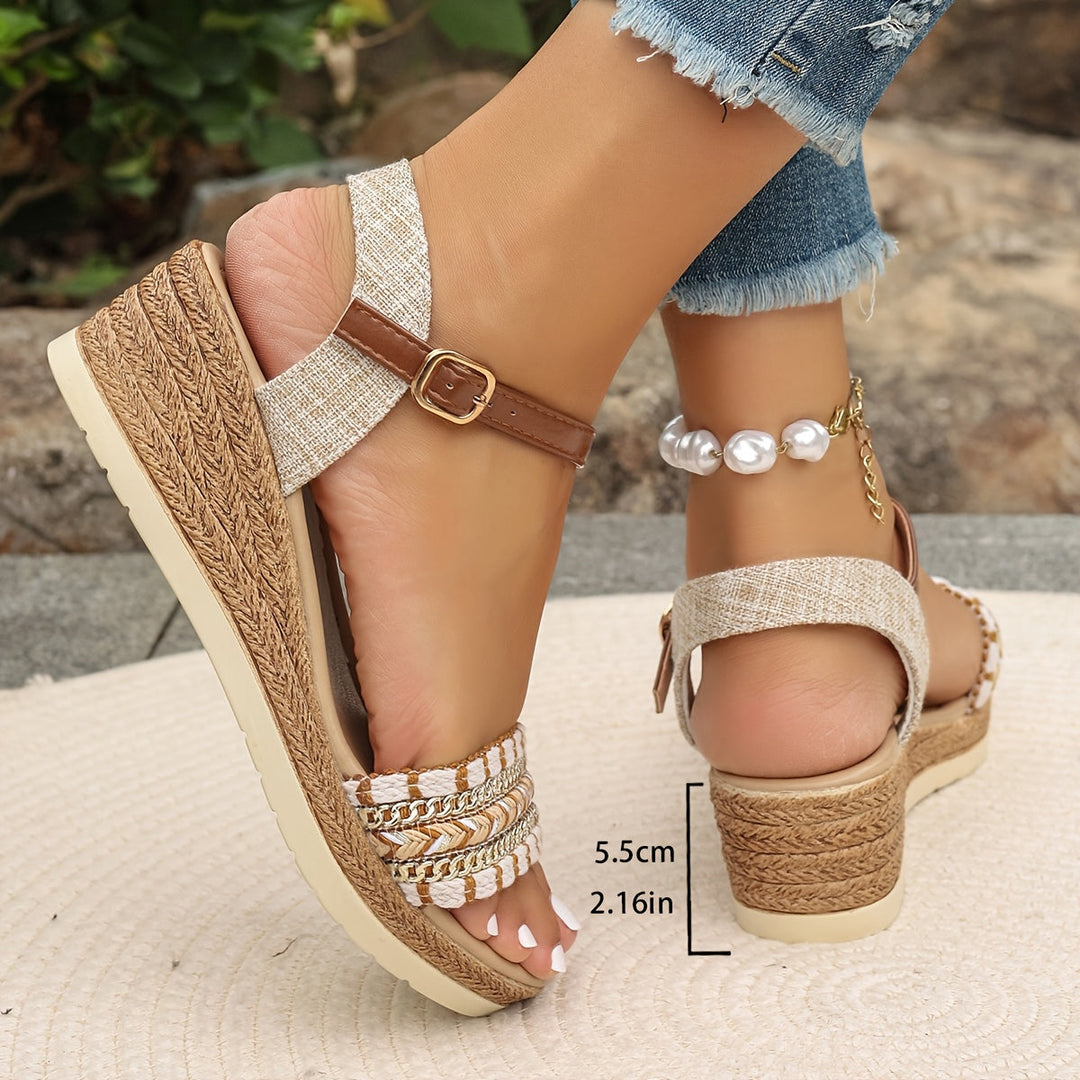 Elysia | Women&