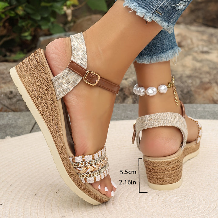 Elysia | Women&