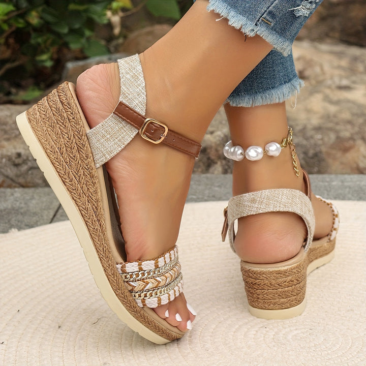 Elysia | Women&