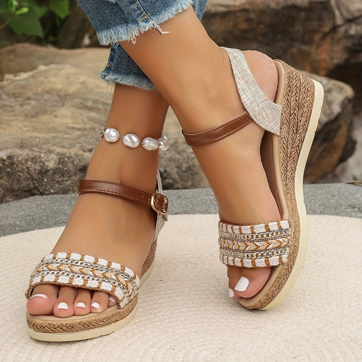 Elysia | Women&