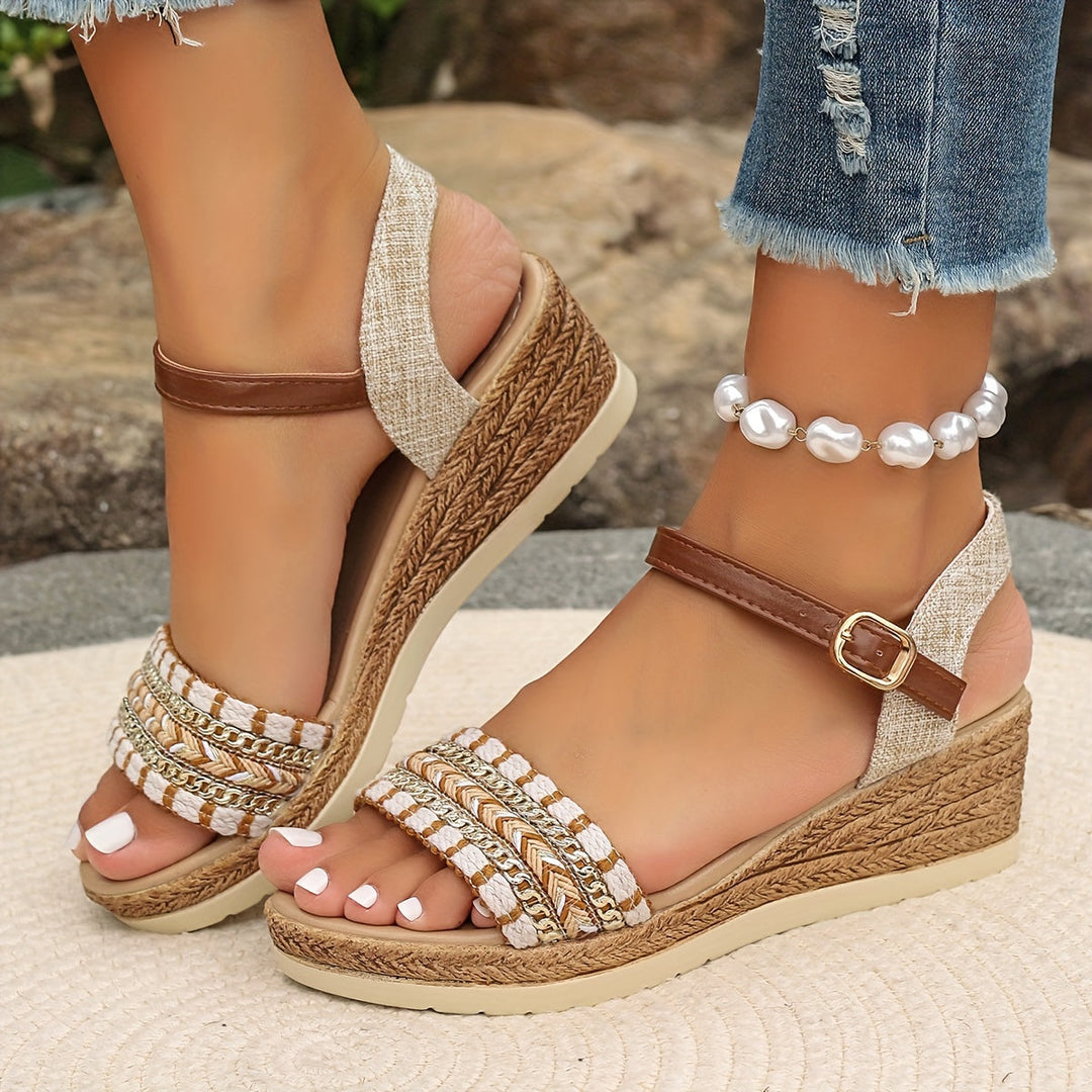 Elysia | Women&