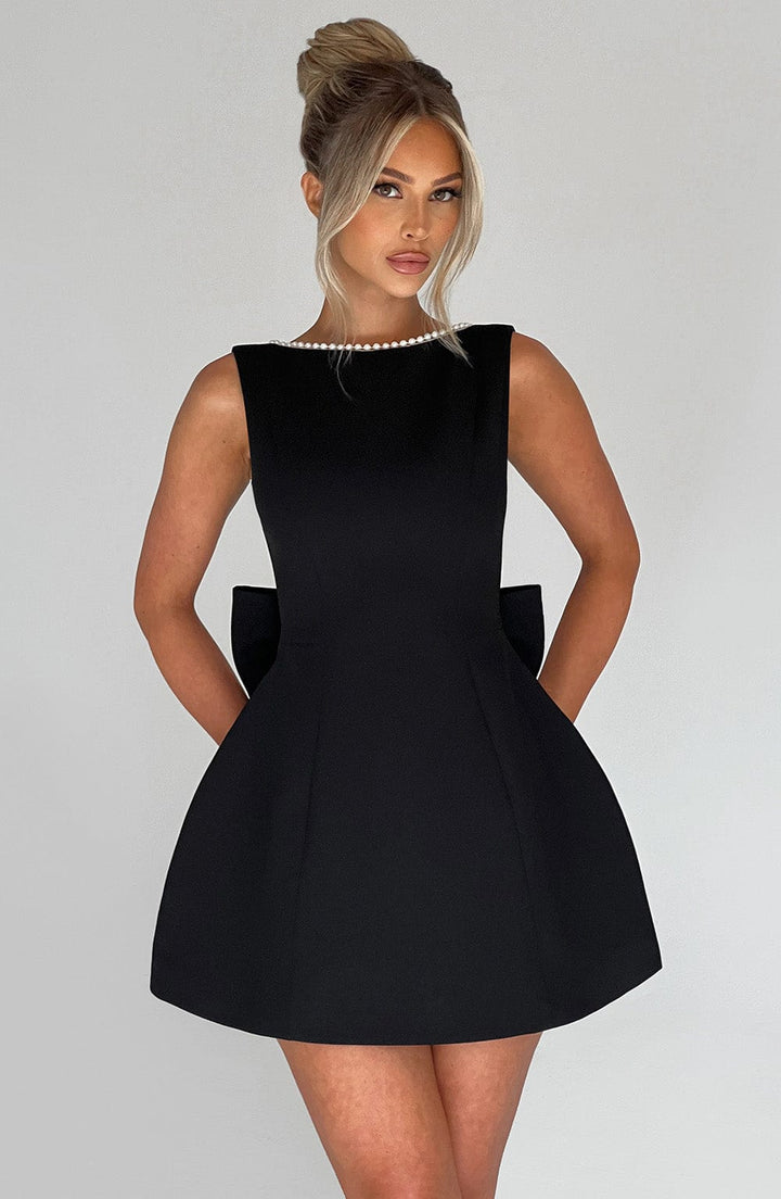 Elysia | Women&