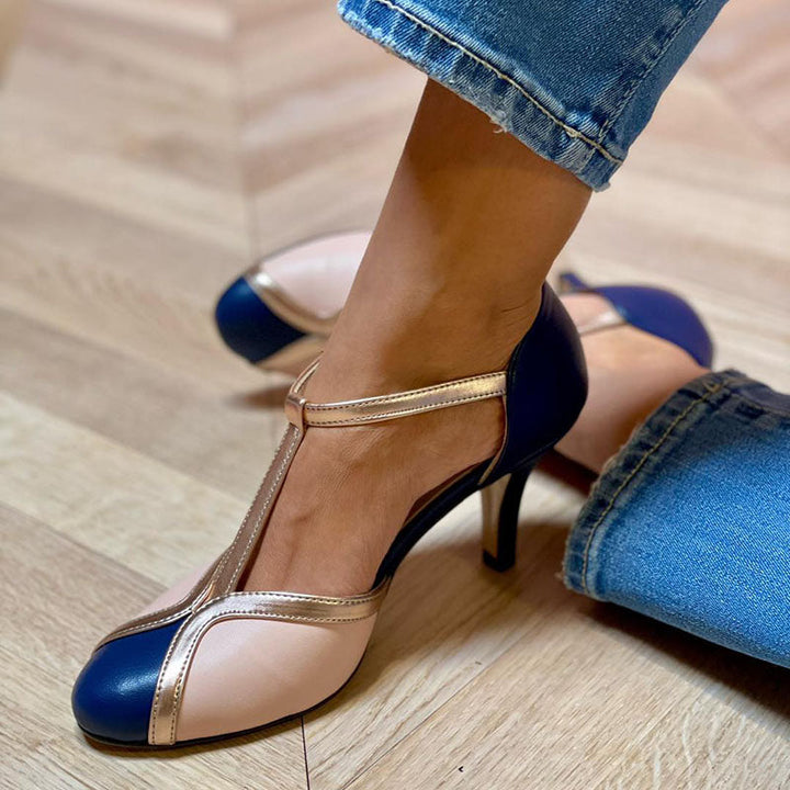 Elysia | Women&