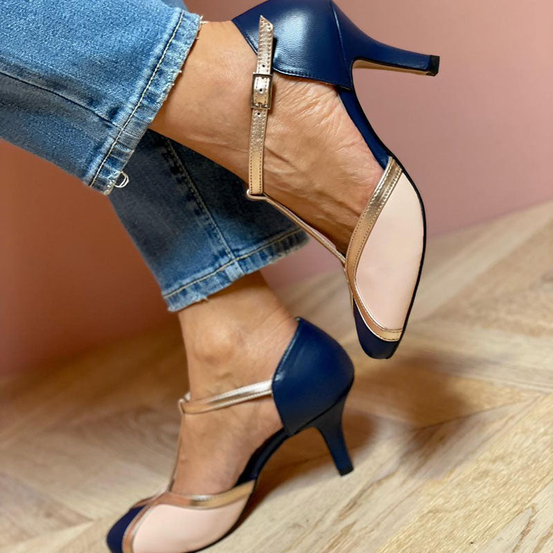 Elysia | Women&