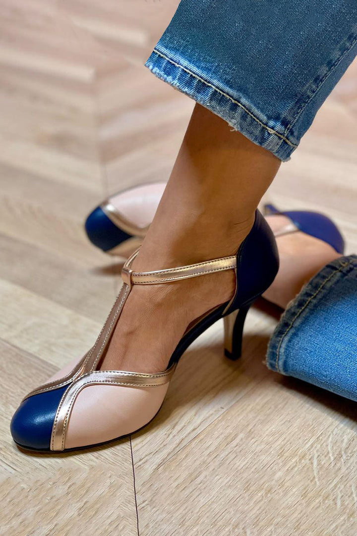Elysia | Women&