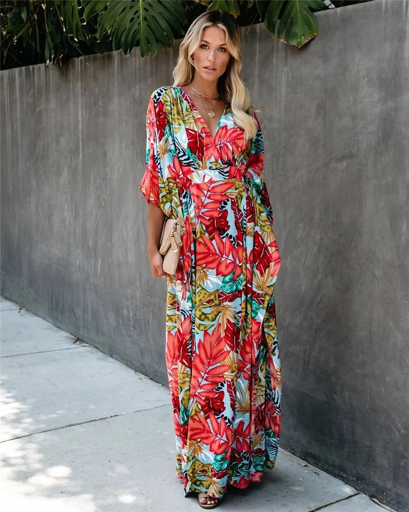 Emeline | Women&